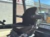 Manitou MSI 50 4X2 Foto 15 thumbnail