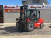 Manitou MSI 50 4X2 Foto 2 thumbnail
