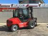 Manitou MSI 50 4X2 Foto 20 thumbnail