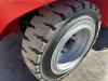 Manitou MSI 50 4X2 Foto 6 thumbnail