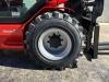 Manitou MSI 50 4X2 Foto 7 thumbnail
