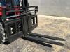 Manitou MSI 50 4X2 Foto 9 thumbnail