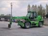 Merlo ROTO 38.16 Foto 1 thumbnail