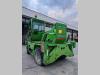 Merlo ROTO 38.16 Foto 4 thumbnail