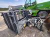 Merlo ROTO 38.16 Foto 8 thumbnail