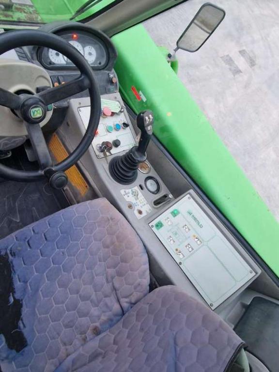 Merlo ROTO 38.16 Foto 6
