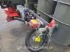 Daf XG 480 6X2 BDF Lift+Steering axle Automatic Retarder LED Euro 6 Foto 17 thumbnail