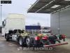 Daf XG 480 6X2 BDF Lift+Steering axle Automatic Retarder LED Euro 6 Foto 2 thumbnail