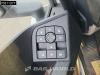 Daf XG 480 6X2 BDF Lift+Steering axle Automatic Retarder LED Euro 6 Foto 23 thumbnail