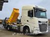 Daf XG 480 6X2 BDF Lift+Steering axle Automatic Retarder LED Euro 6 Foto 3 thumbnail