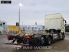 Daf XG 480 6X2 BDF Lift+Steering axle Automatic Retarder LED Euro 6 Foto 5 thumbnail