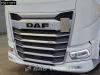 Daf XG 480 6X2 BDF Lift+Steering axle Automatic Retarder LED Euro 6 Foto 6 thumbnail