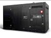 Iveco NEF45TM2A - 110 kVA Genset Supersilent - DPX-21029 Foto 1 thumbnail