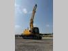Liugong 923F 2PB Foto 1 thumbnail