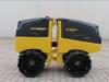 Bomag BMP 8500 Foto 1 thumbnail