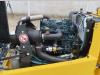 Bomag BMP 8500 Foto 10 thumbnail
