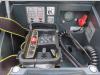 Bomag BMP 8500 Foto 11 thumbnail