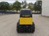 Bomag BMP 8500 Foto 3 thumbnail