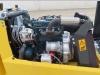 Bomag BMP 8500 Foto 9 thumbnail
