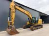 Caterpillar 330 07B Foto 1 thumbnail