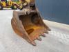 Caterpillar 330 07B Foto 15 thumbnail