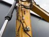 Caterpillar 330 07B Foto 18 thumbnail