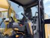 Caterpillar 330 07B Foto 19 thumbnail
