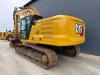 Caterpillar 330 07B Foto 2 thumbnail