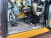 Caterpillar 330 07B Foto 20 thumbnail