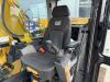 Caterpillar 330 07B Foto 21 thumbnail