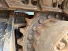 Caterpillar 330 07B Foto 29 thumbnail