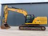 Caterpillar 330 07B Foto 5 thumbnail