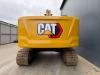 Caterpillar 330 07B Foto 6 thumbnail
