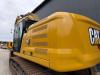 Caterpillar 330 07B Foto 7 thumbnail