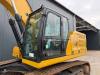 Caterpillar 330 07B Foto 8 thumbnail