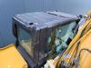 Caterpillar 330 07B Foto 9 thumbnail