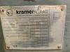 Kramer 880 Foto 5 thumbnail