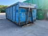 CONTAINER SCARRABILE USATO A CIELO APERTO Foto 4 thumbnail