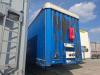 Krone CENTINATO FRANCESE Foto 2 thumbnail
