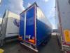 Krone CENTINATO FRANCESE Foto 3 thumbnail