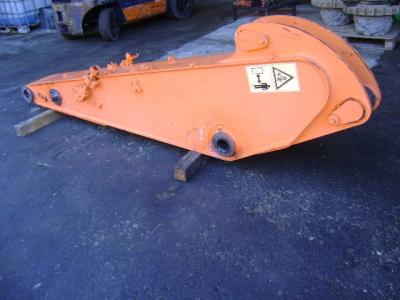 Stick para Doosan Dx 180 vendida por PRV Ricambi Srl