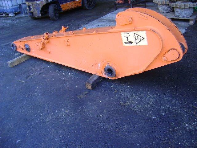 Stick para Doosan Dx 180 Foto 1