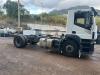 Iveco HI-STREET AD190S42 XP Foto 10 thumbnail