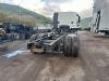 Iveco HI-STREET AD190S42 XP Foto 13 thumbnail