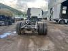 Iveco HI-STREET AD190S42 XP Foto 14 thumbnail