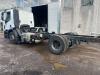 Iveco HI-STREET AD190S42 XP Foto 19 thumbnail
