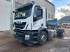 Iveco HI-STREET AD190S42 XP Foto 21 thumbnail
