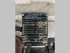 Iveco HI-STREET AD190S42 XP Foto 22 thumbnail