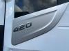Iveco HI-STREET AD190S42 XP Foto 23 thumbnail