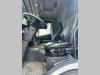 Iveco HI-STREET AD190S42 XP Foto 24 thumbnail